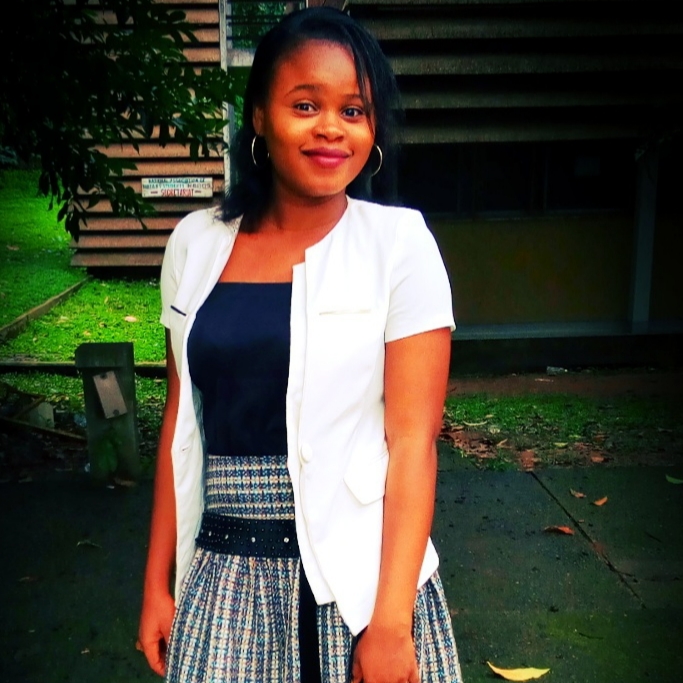 AANU OLOWE