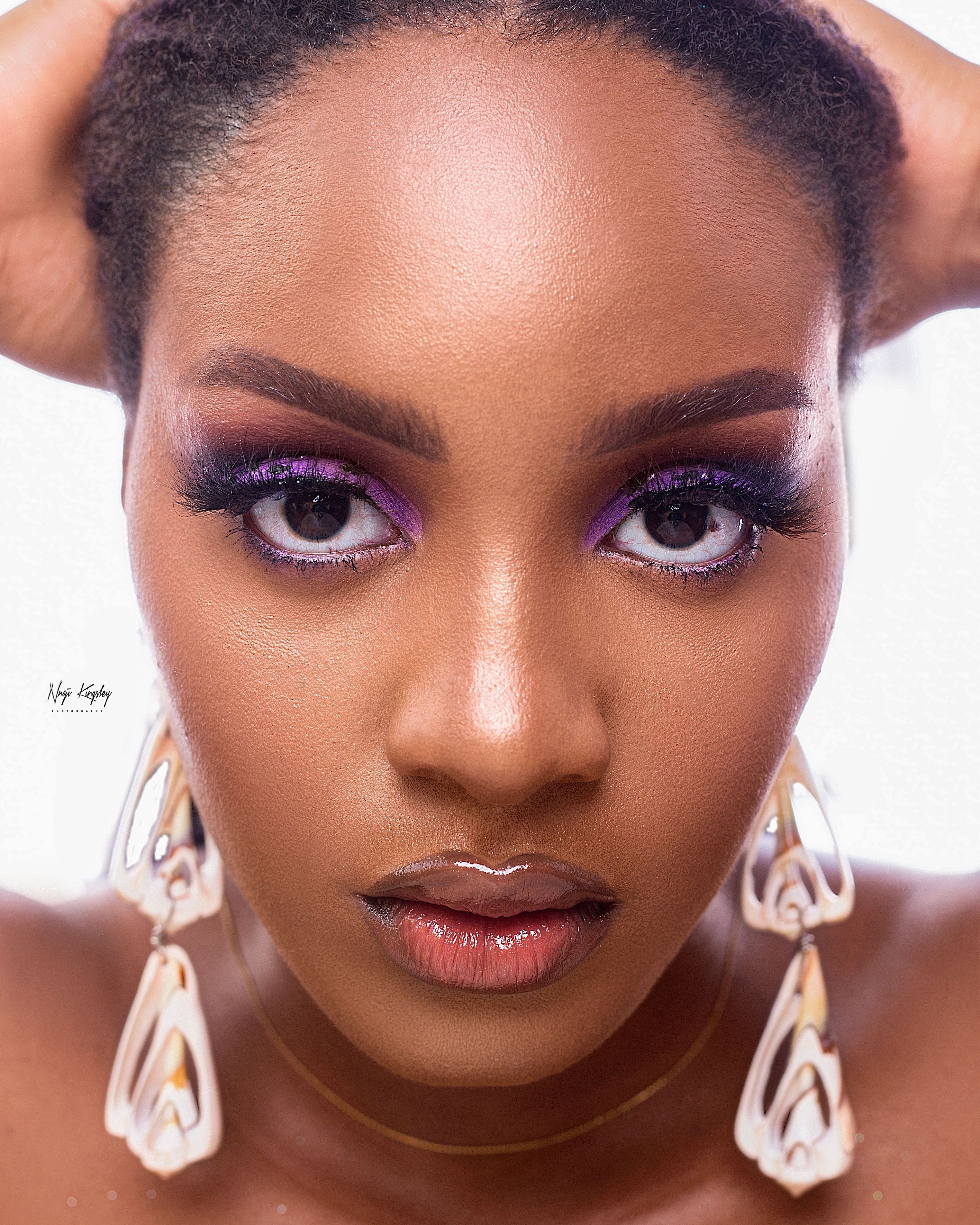 Jovita Ezeh