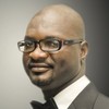 Abayomi Oseni